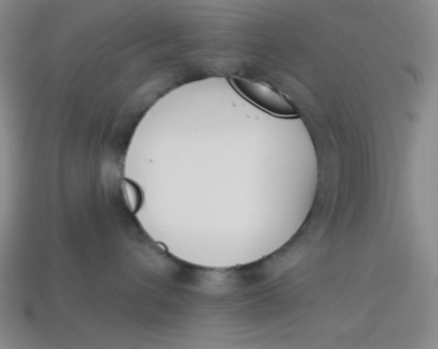 X0000113740432200910141008