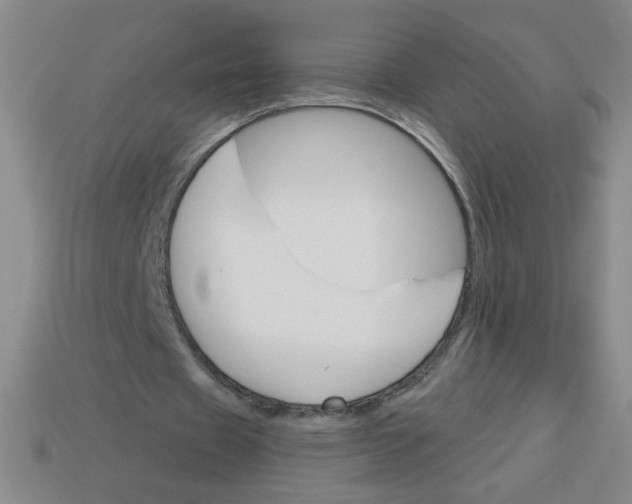 X0000113740433200910141007