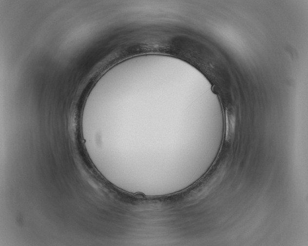 X0000113740435200910141007