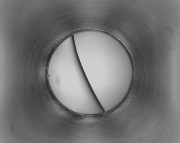 X0000113740441200910141007