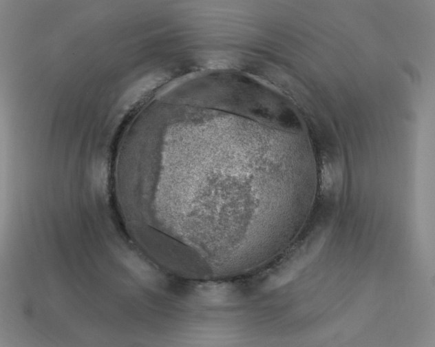 X0000113740444200910141007