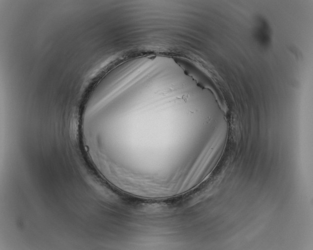 X0000113740446200910141007