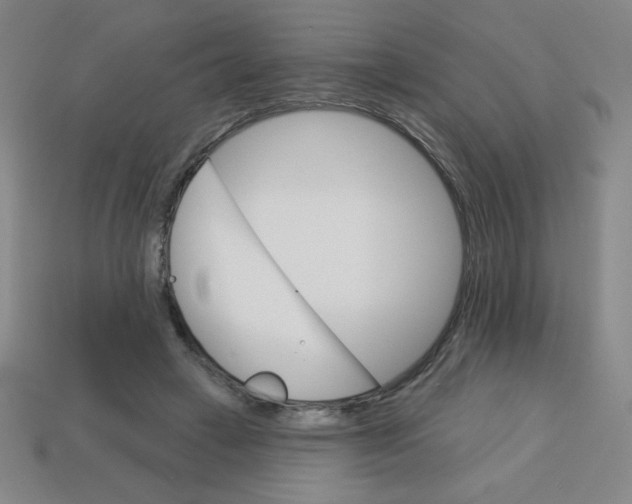 X0000113740449200910141007