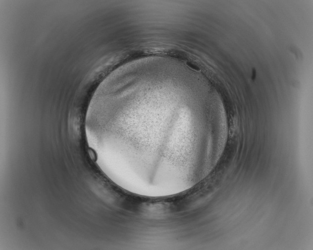 X0000113740452200910141007