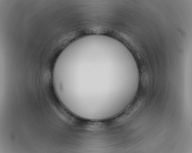 X0000113740459200910141007