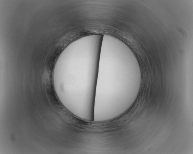 X0000113740461200910141007