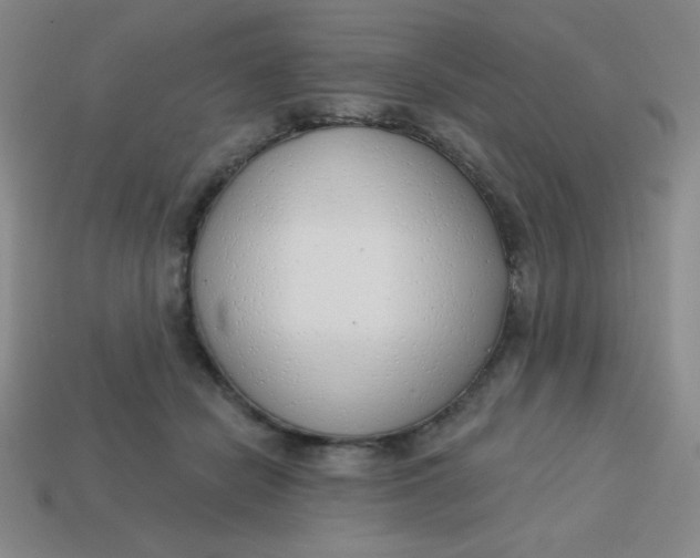 X0000113740462200910141007