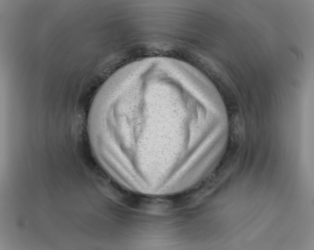 X0000113740463200910141007