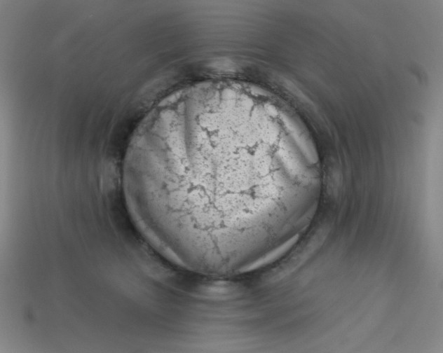 X0000113740467200910141007