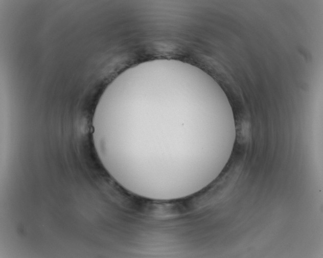 X0000113740472200910141007