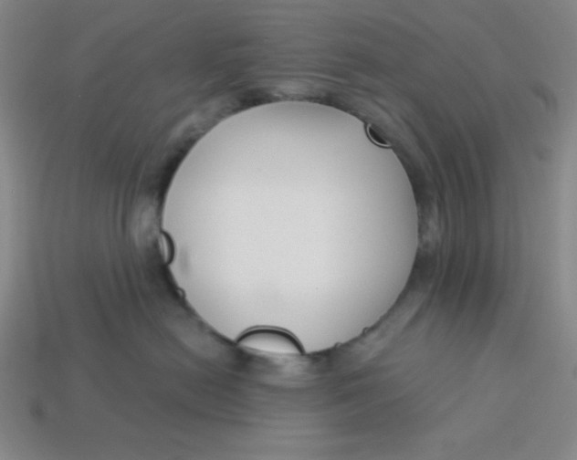 X0000113740478200910141007