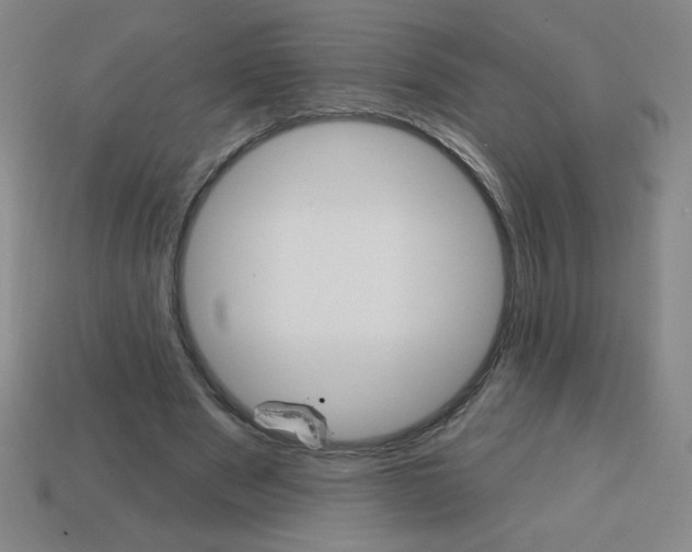 X0000113740489200910141007