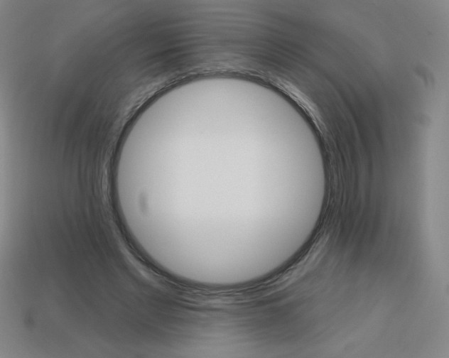 X0000113740493200910141007