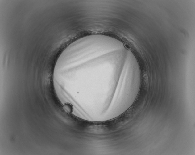 X0000113740499200910141007