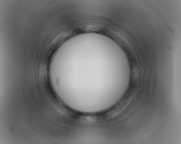 X0000113740506200910141007