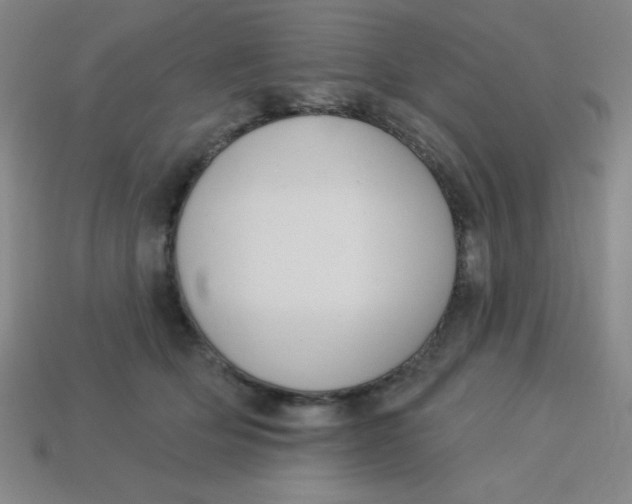 X0000113740514200910141006