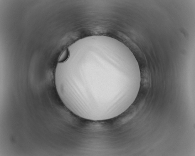 X0000113740523200910141006