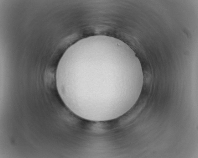 X0000113740527200910141006