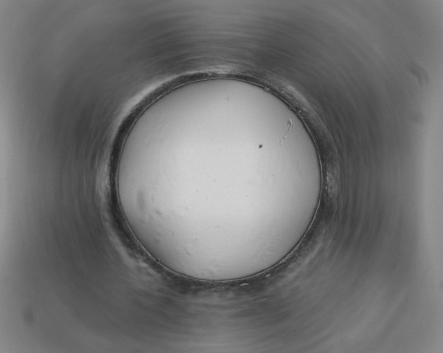 X0000113740532200910141006