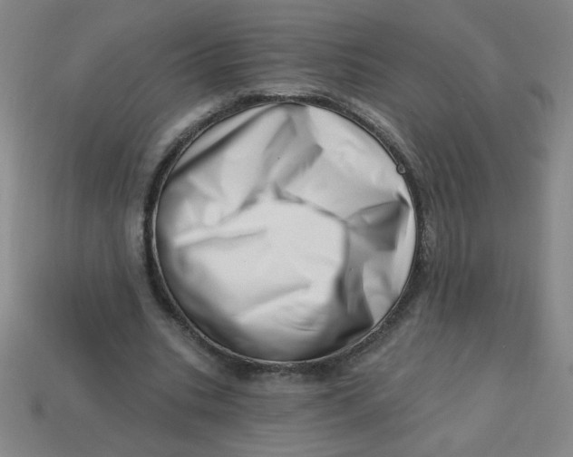 X0000113740535200910141006