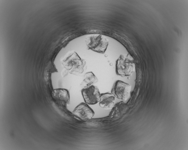 X0000113740545200910141006