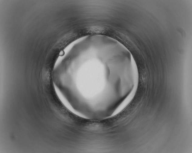 X0000113740551200910141006