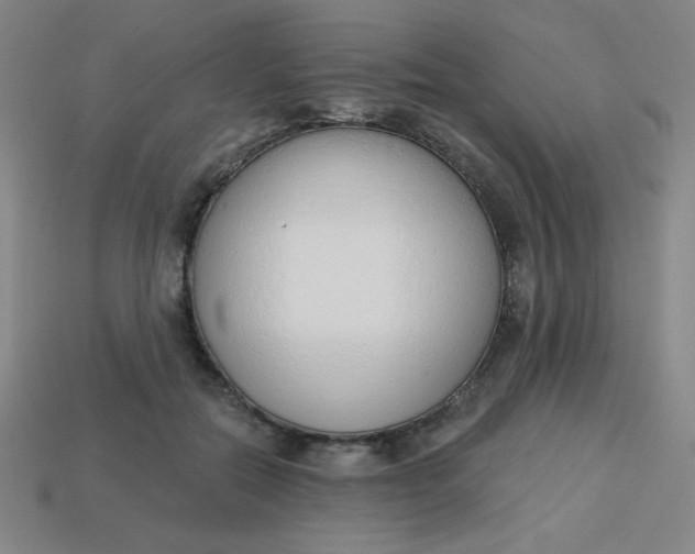 X0000113740554200910141006