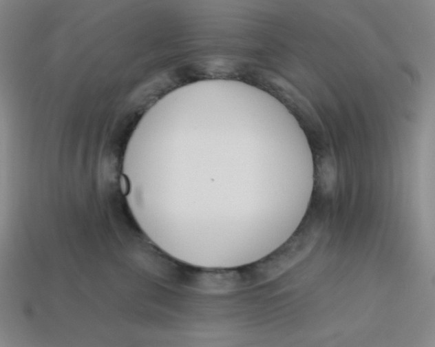 X0000113740571200910141006