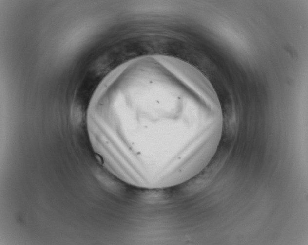 X0000113740574200910141006