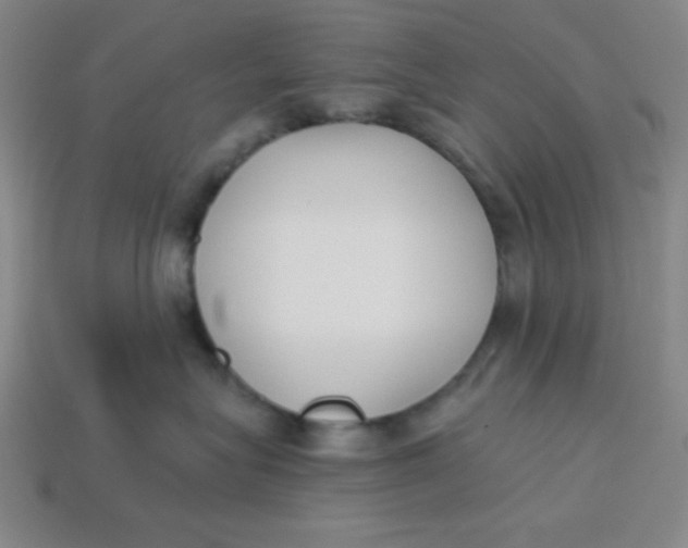 X0000113740575200910141006