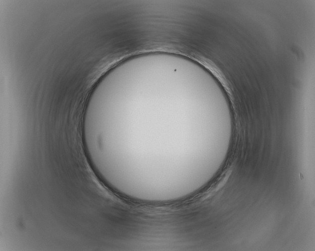 X0000113740577200910141006