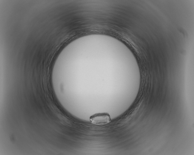 X0000113740597200910141005