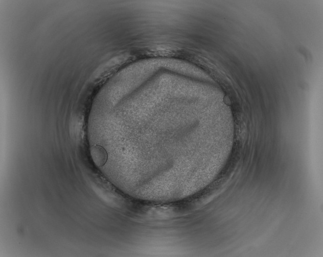 X0000113740599200910141005