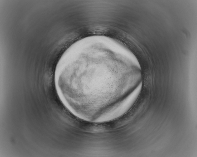 X0000113740604200910141005