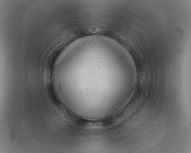 X0000113740606200910141005