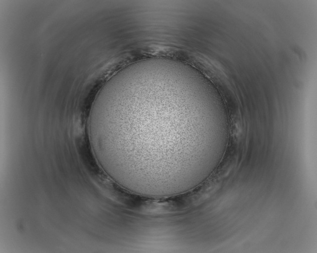 X0000113740607200910141005