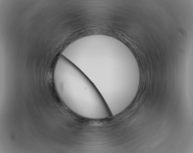 X0000113740613200910141005