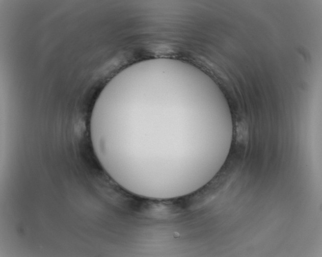 X0000113740618200910141005