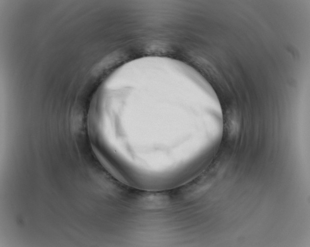 X0000113740619200910141005