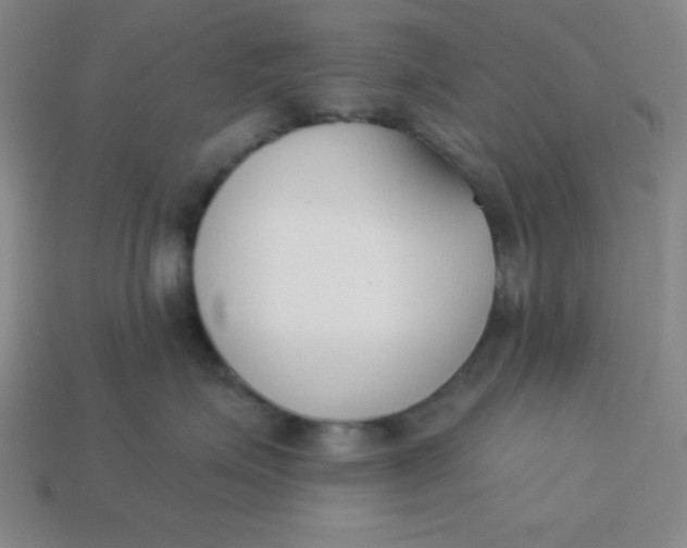 X0000113740623200910141005