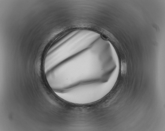 X0000113740627200910141004