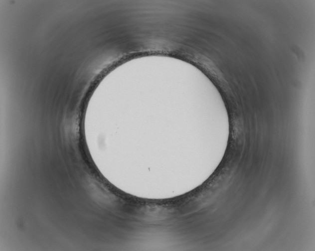 X0000113740632200910141005