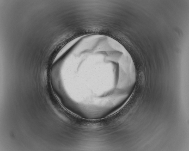 X0000113740638200910141005