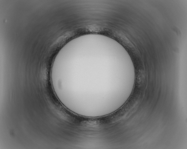 X0000113740639200910141005