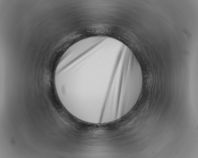 X0000113740643200910141005