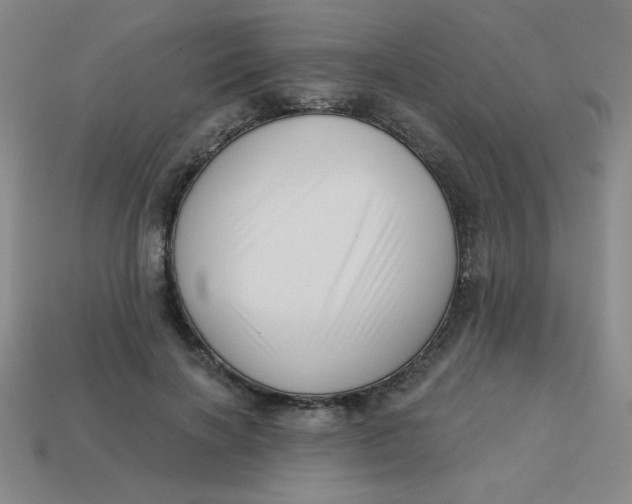 X0000113740646200910141005