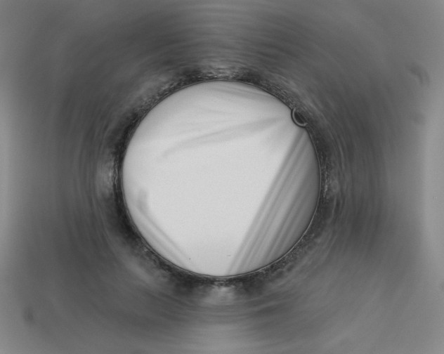 X0000113740647200910141005