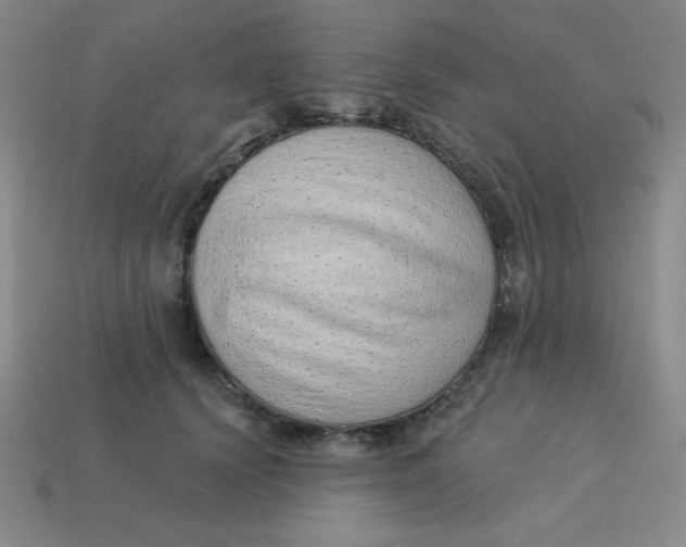 X0000113740656200910141005