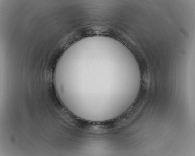 X0000113740657200910141005