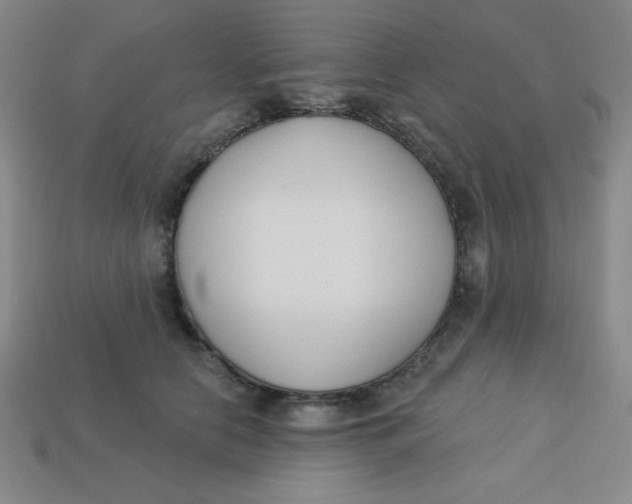 X0000113740658200910141005